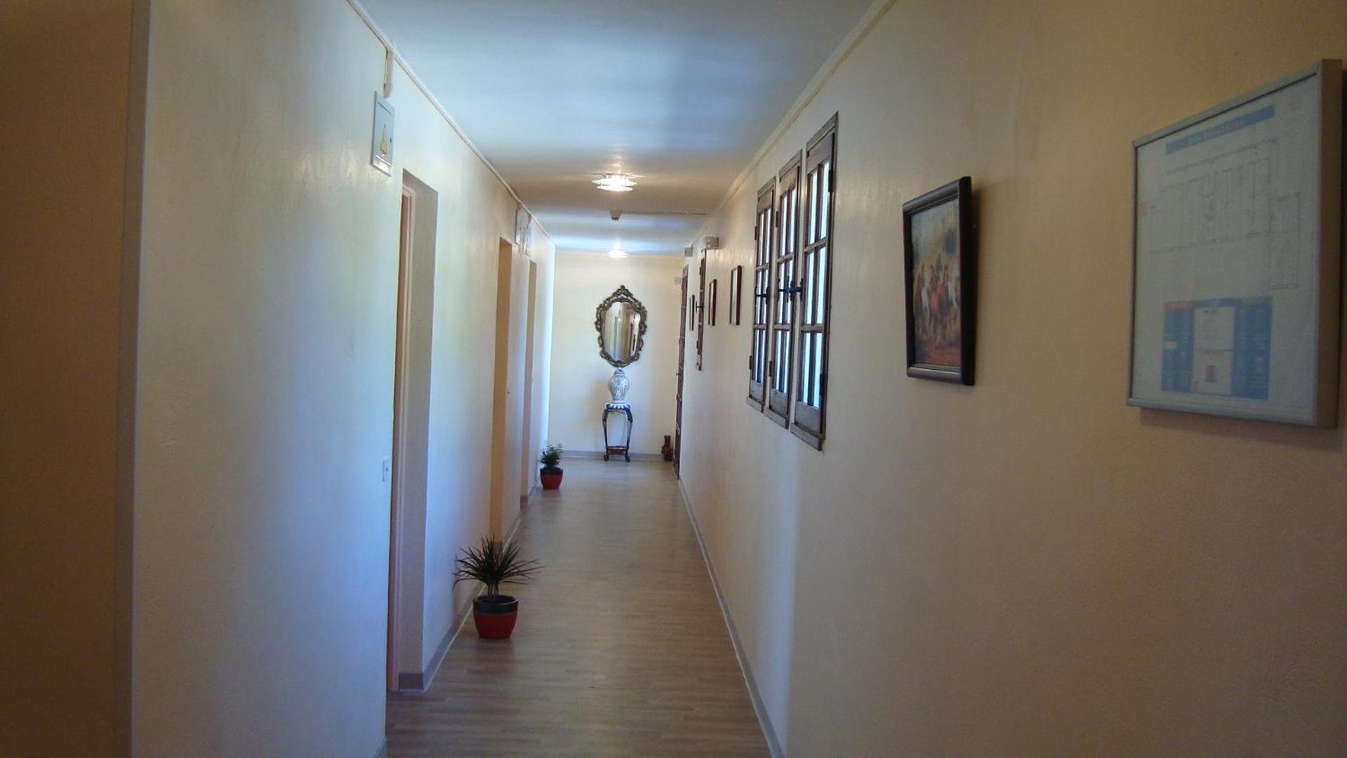 Hotel De La Poste Peymeinade Luaran gambar